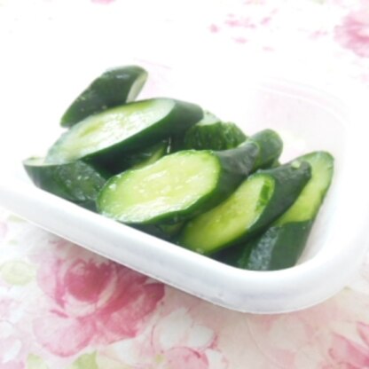 (♥ó㉨ò)ﾉこんにちは❤
色々なお野菜をこれなら試してみたい！！と思えるおいしさ❤
季節野菜で沢山戴きたい味わい～❤
ツーンと美味しい1品に感謝❤^^❤